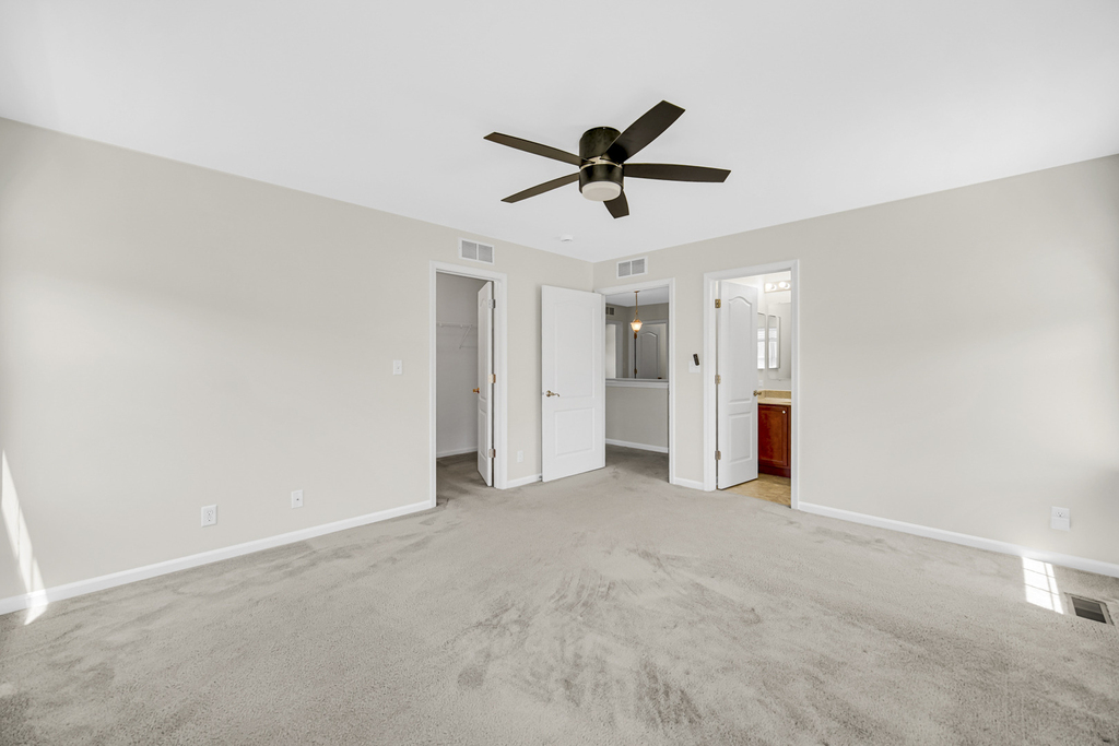803 W Courtland Street - Photo 14
