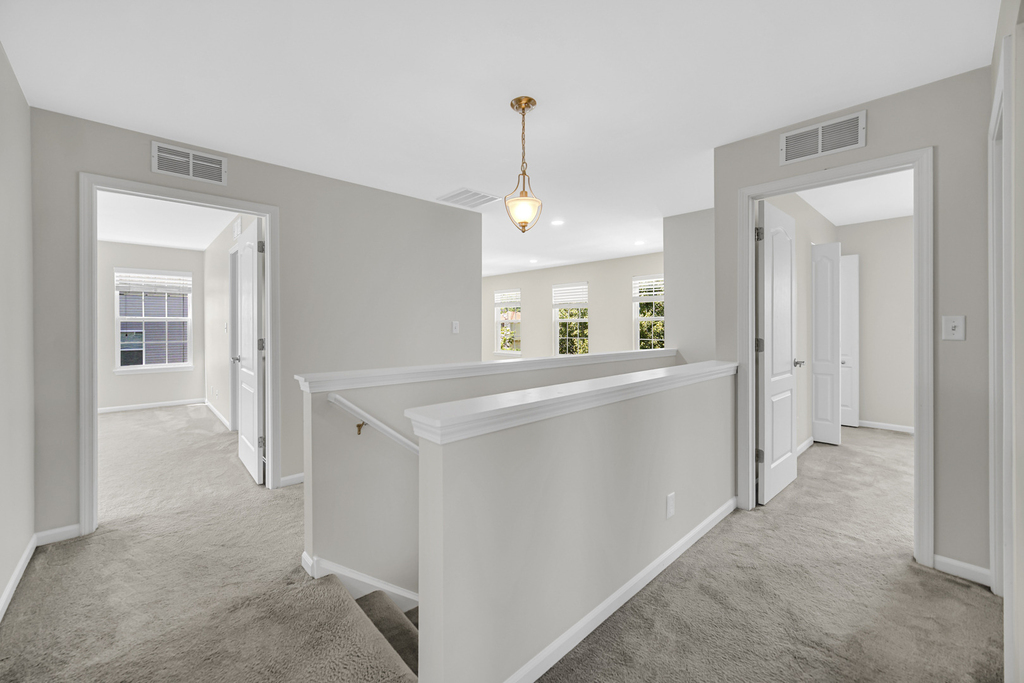 803 W Courtland Street - Photo 13
