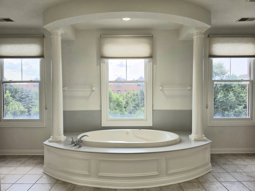2085 Valor Court - Photo 21