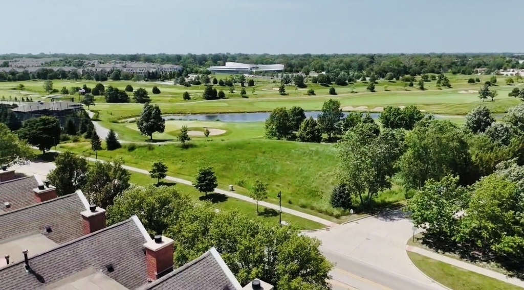 2085 Valor Court - Photo 5