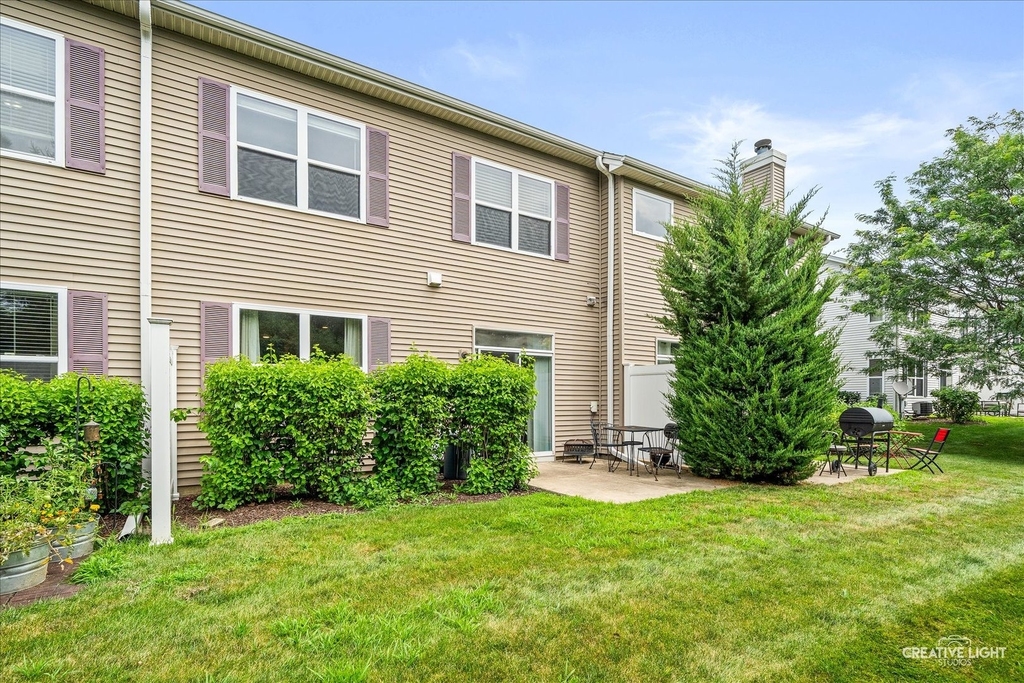 366 Chesapeake Lane - Photo 16