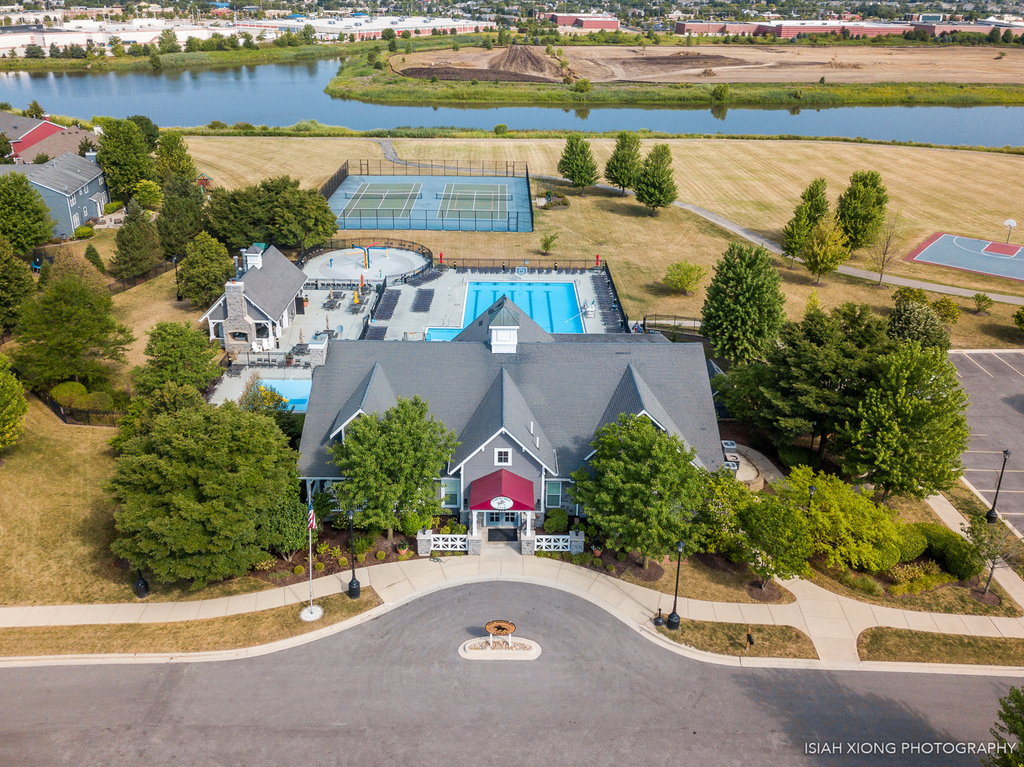 366 Chesapeake Lane - Photo 29