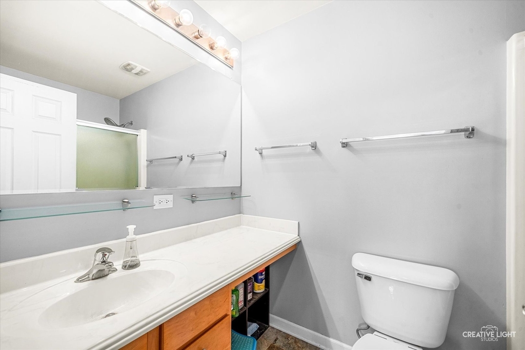366 Chesapeake Lane - Photo 10