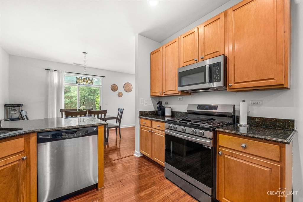 366 Chesapeake Lane - Photo 6