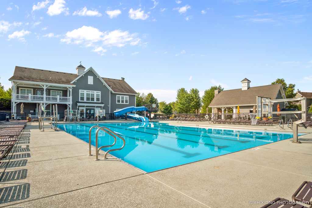 366 Chesapeake Lane - Photo 20