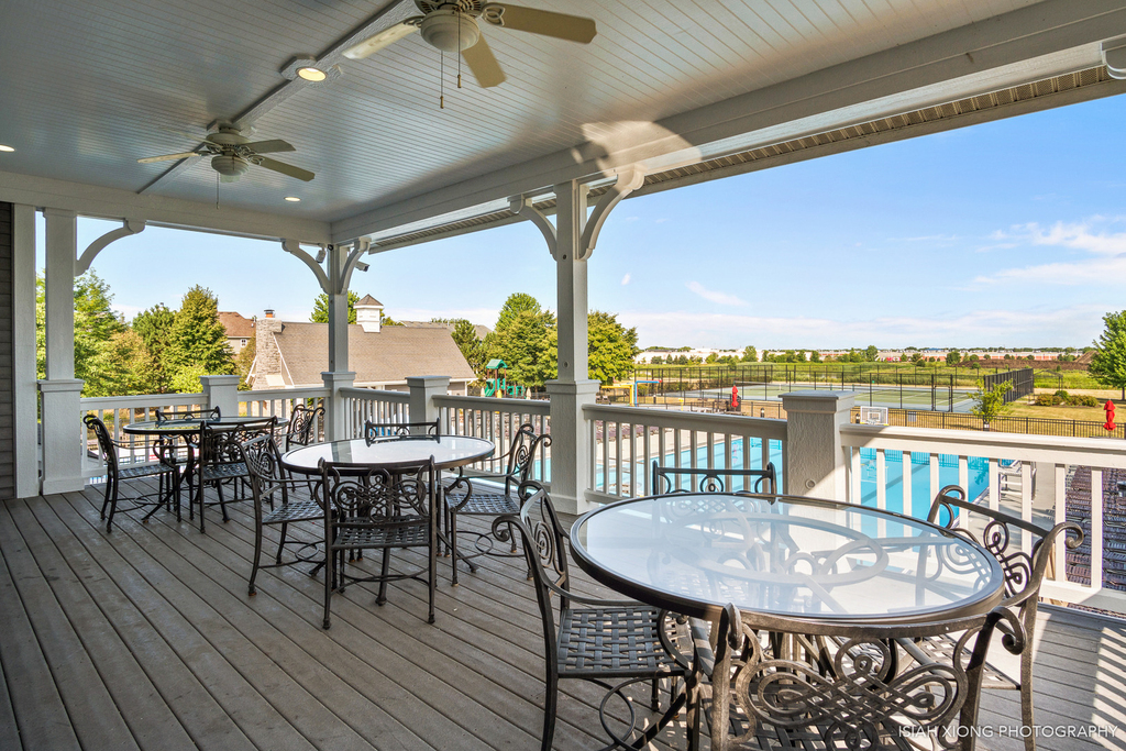 366 Chesapeake Lane - Photo 24