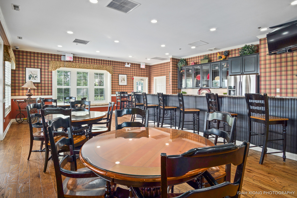 366 Chesapeake Lane - Photo 26