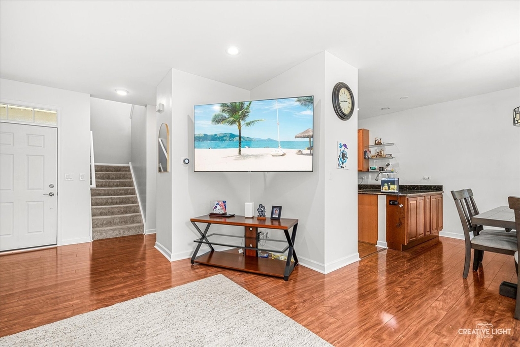 366 Chesapeake Lane - Photo 2