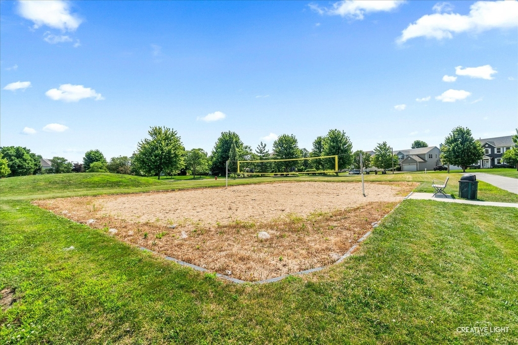366 Chesapeake Lane - Photo 33