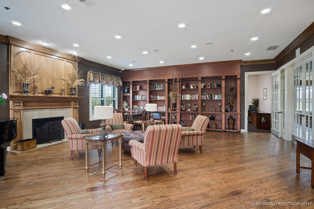 366 Chesapeake Lane - Photo 23