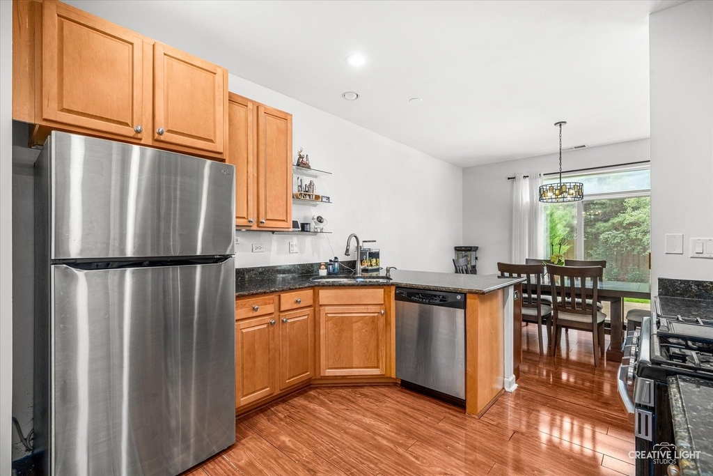 366 Chesapeake Lane - Photo 5