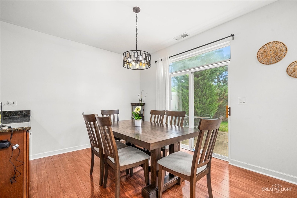 366 Chesapeake Lane - Photo 3