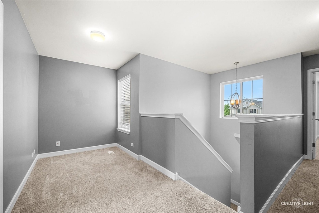 366 Chesapeake Lane - Photo 14