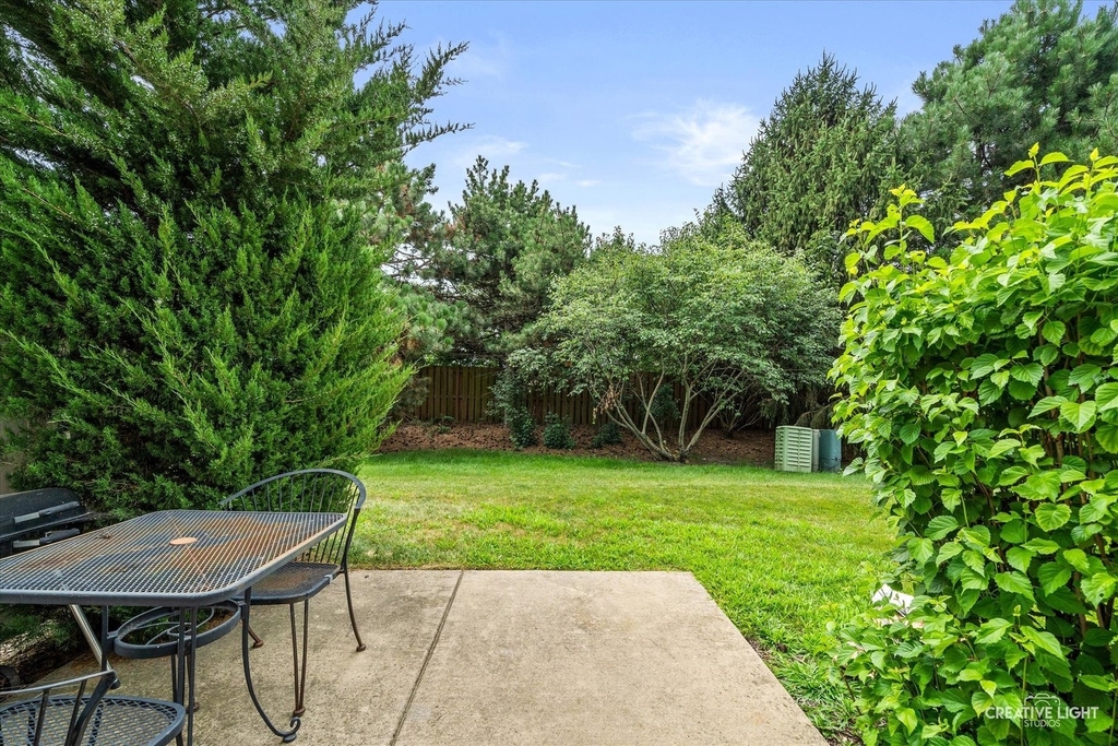 366 Chesapeake Lane - Photo 15
