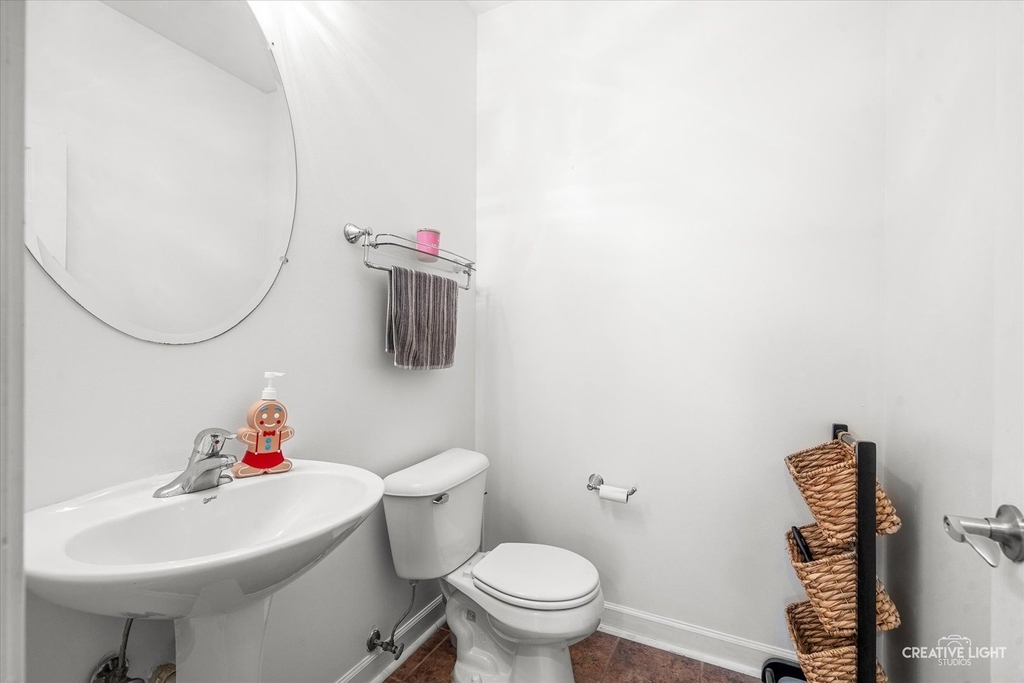 366 Chesapeake Lane - Photo 7