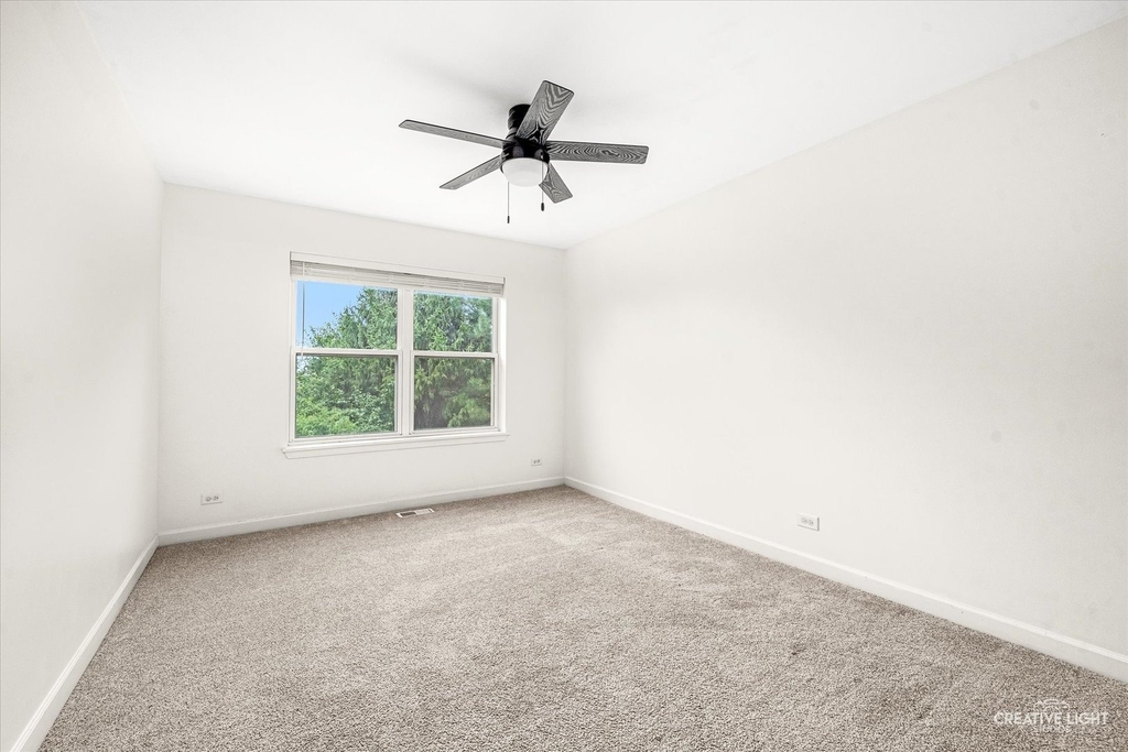 366 Chesapeake Lane - Photo 12