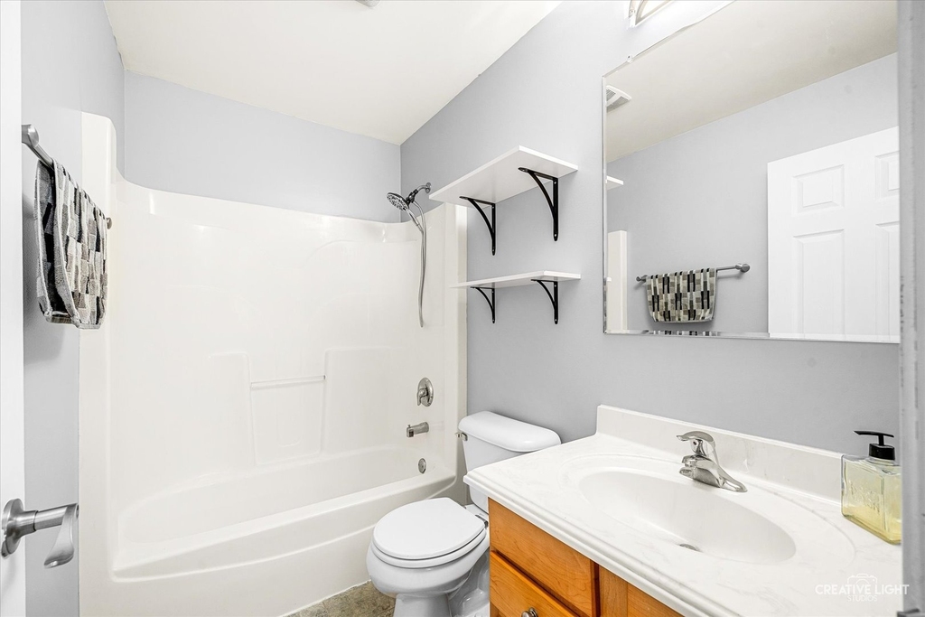 366 Chesapeake Lane - Photo 13