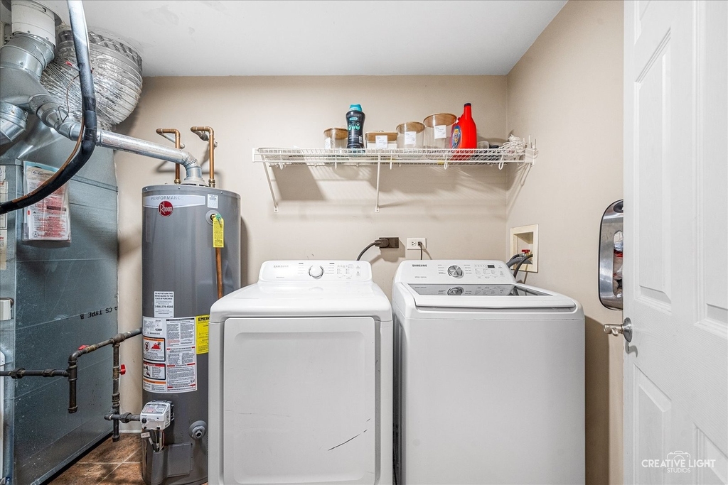 366 Chesapeake Lane - Photo 8