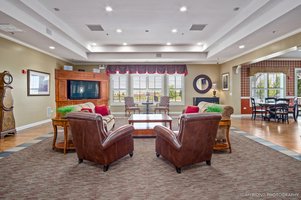 366 Chesapeake Lane - Photo 25