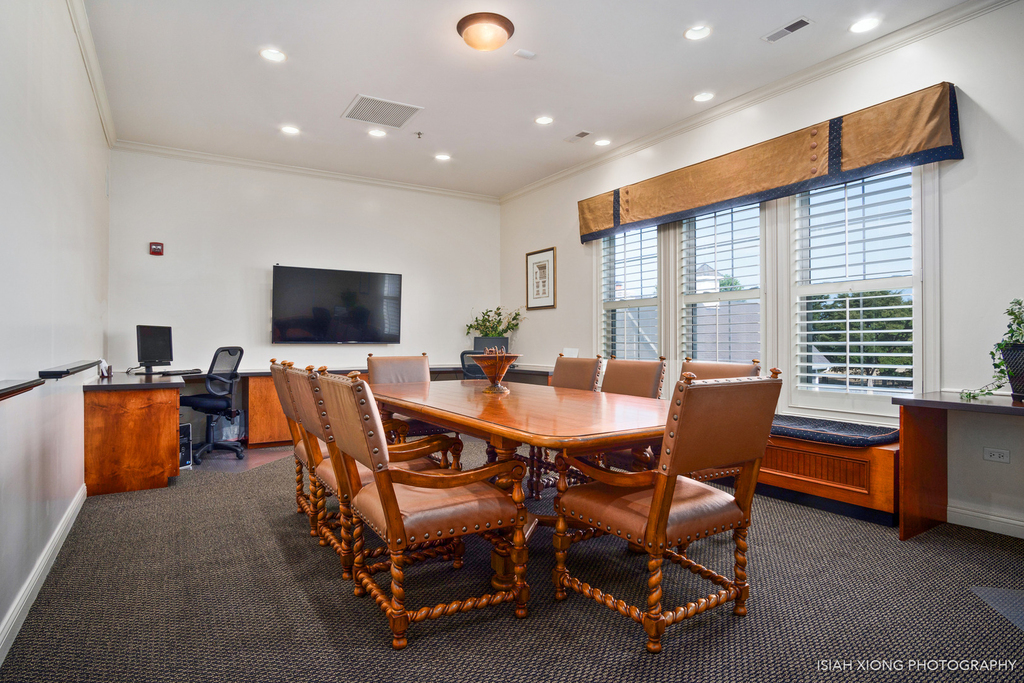 366 Chesapeake Lane - Photo 27