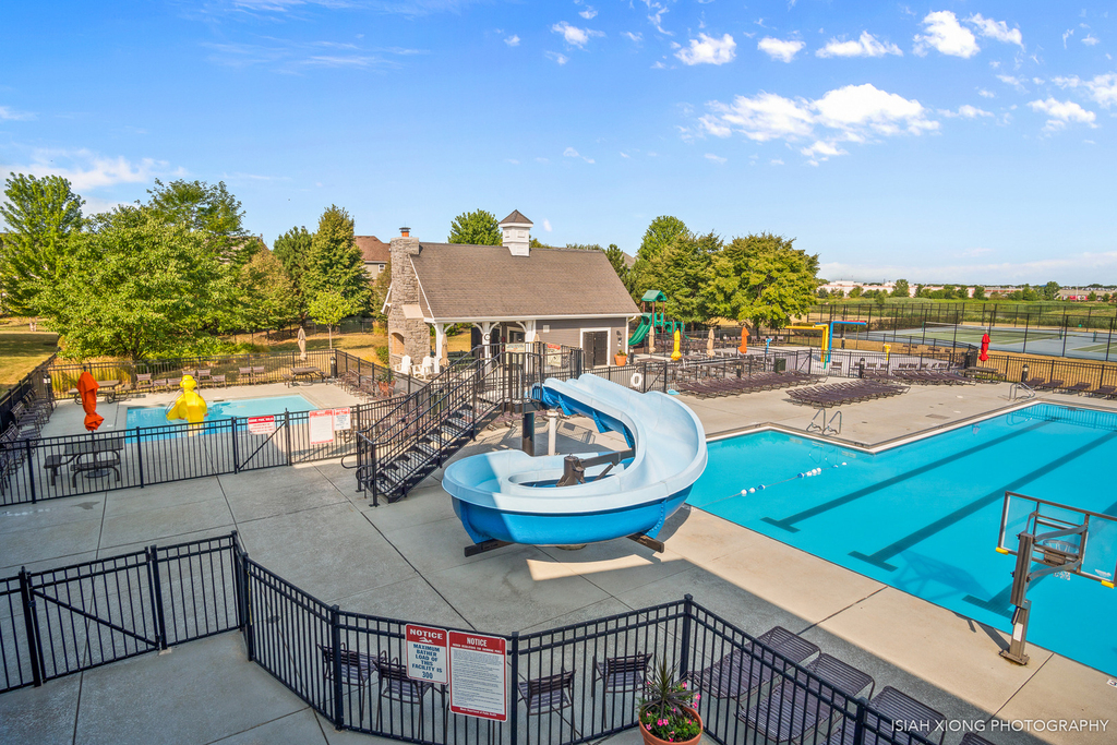 366 Chesapeake Lane - Photo 21