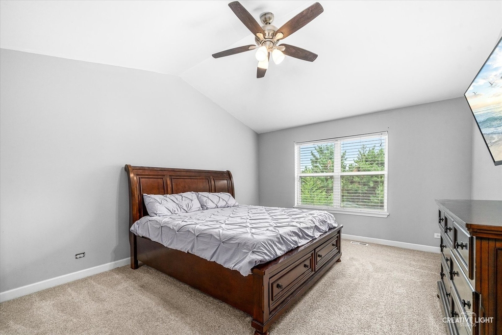 366 Chesapeake Lane - Photo 9
