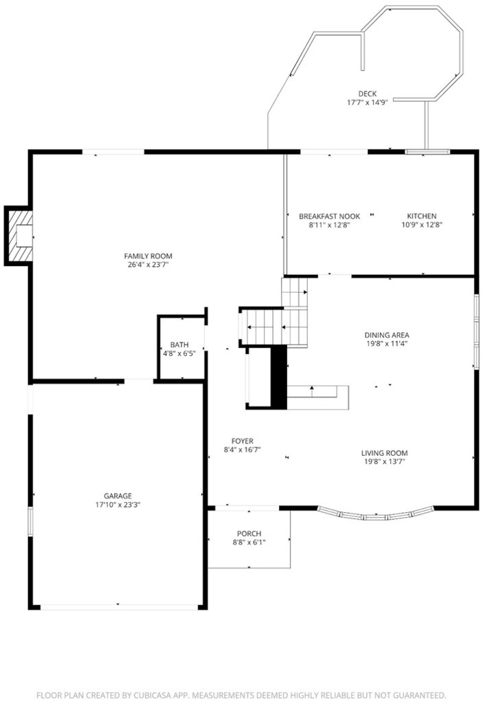 16w707 90th Street - Photo 18