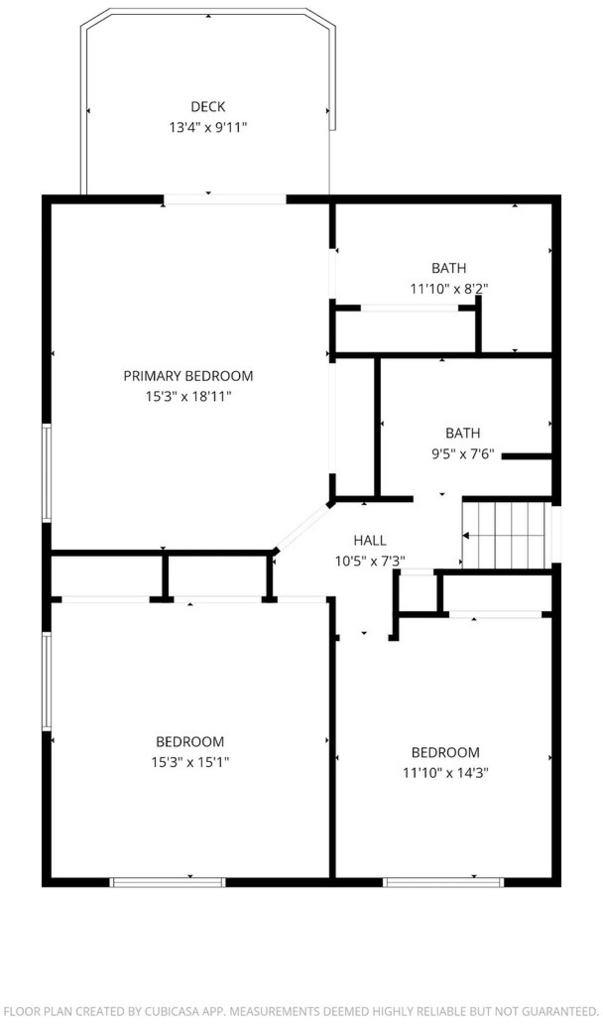 16w707 90th Street - Photo 19