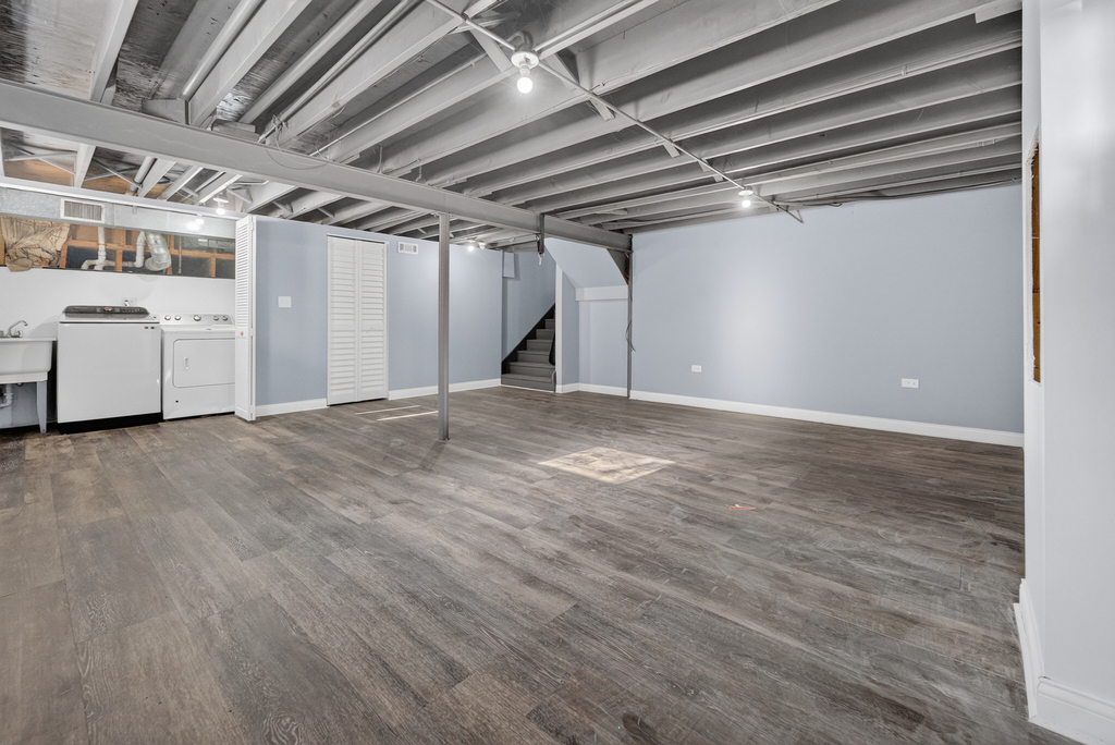 16w707 90th Street - Photo 15