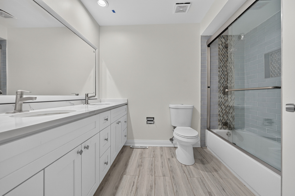 16w707 90th Street - Photo 14