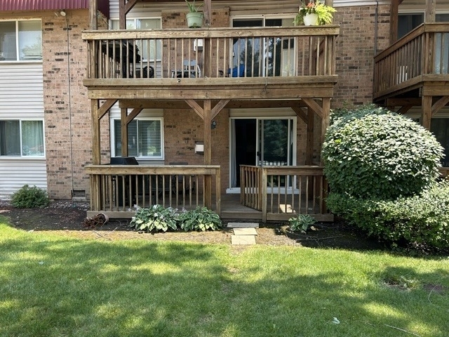 1875 Tall Oaks Drive - Photo 17