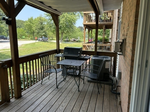 1875 Tall Oaks Drive - Photo 15