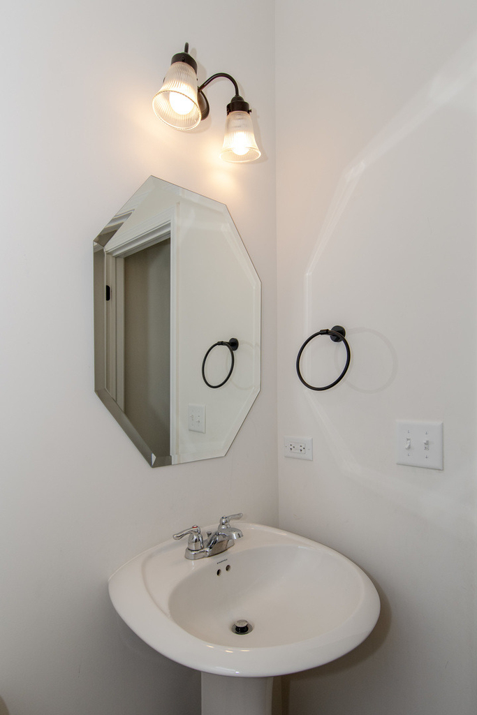 26107 S White Oak Trail - Photo 30