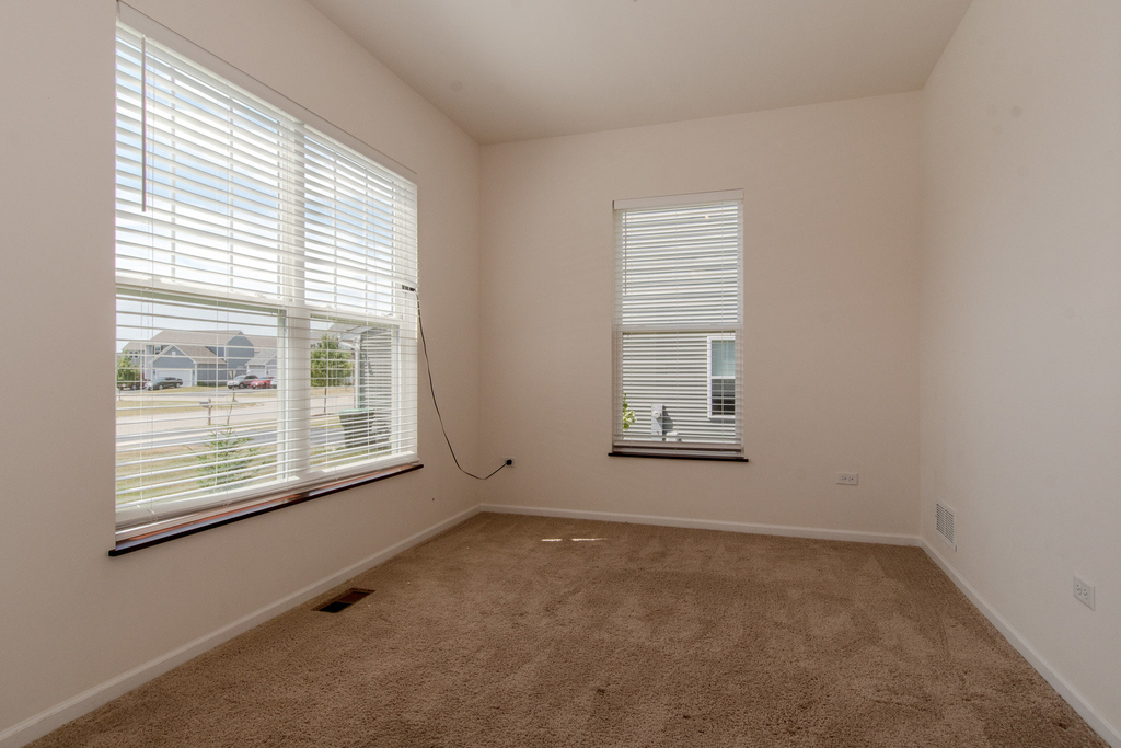 26107 S White Oak Trail - Photo 18