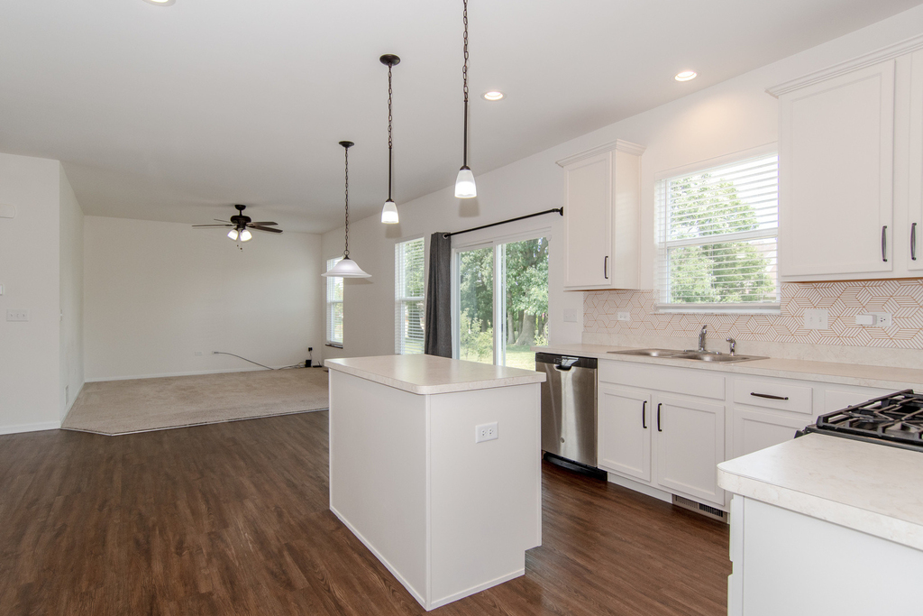 26107 S White Oak Trail - Photo 14