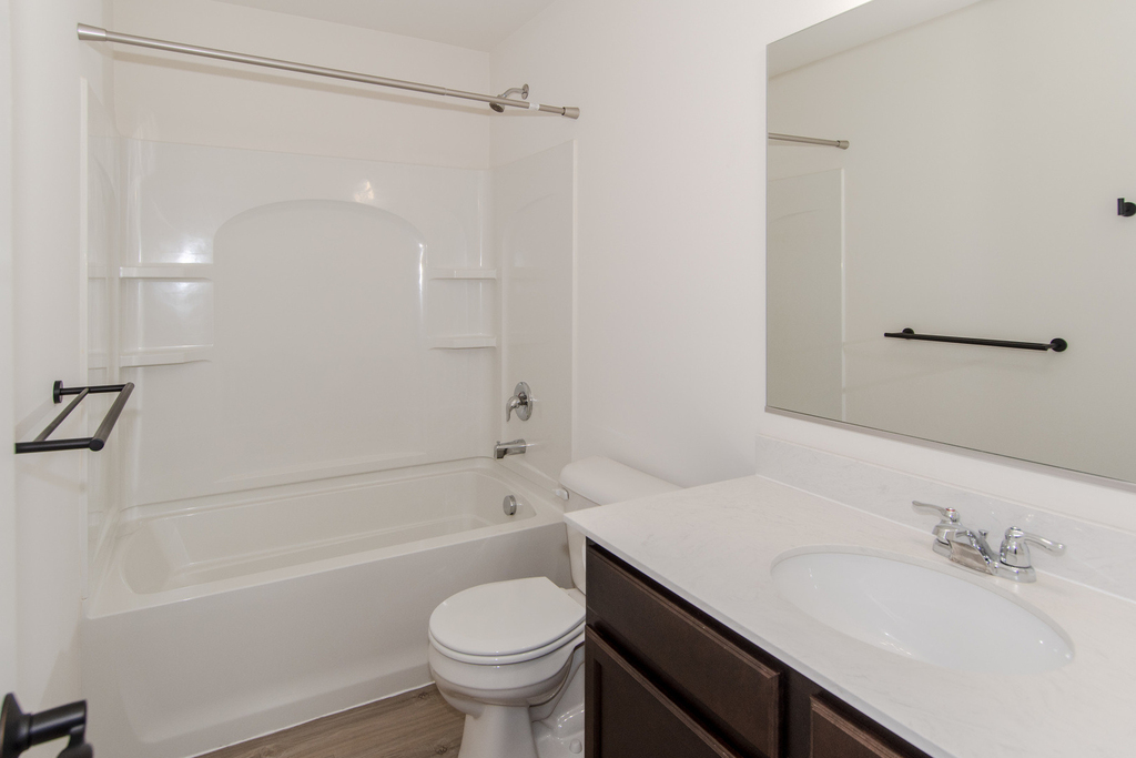 26107 S White Oak Trail - Photo 28