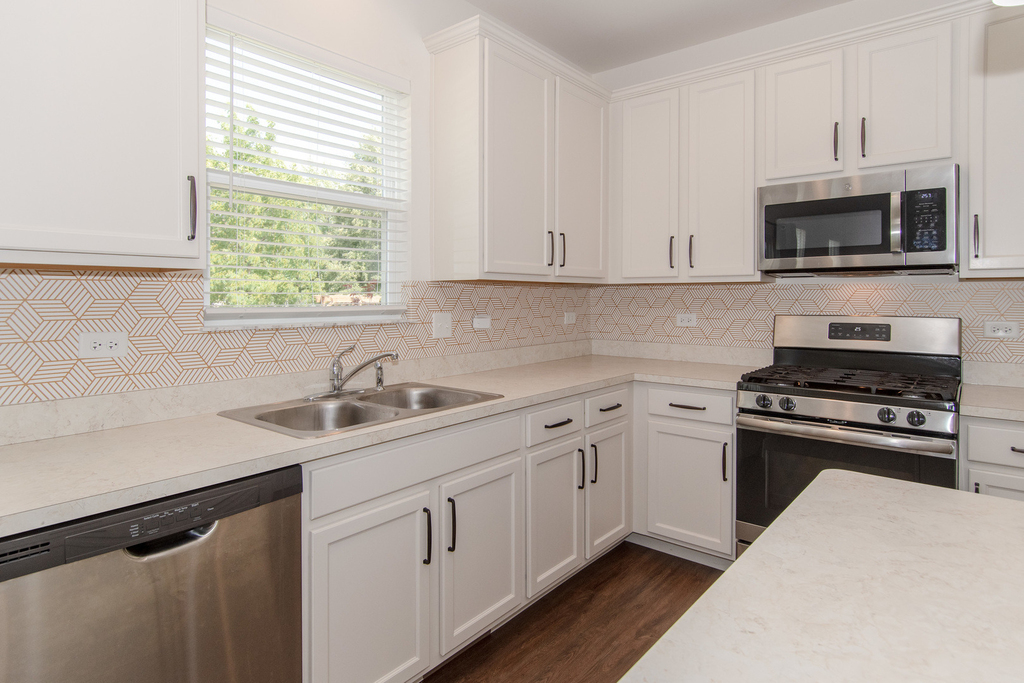 26107 S White Oak Trail - Photo 16