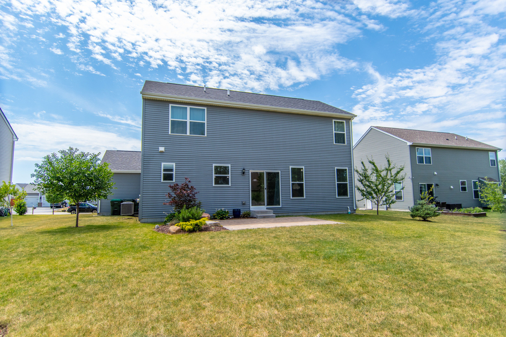 26107 S White Oak Trail - Photo 7