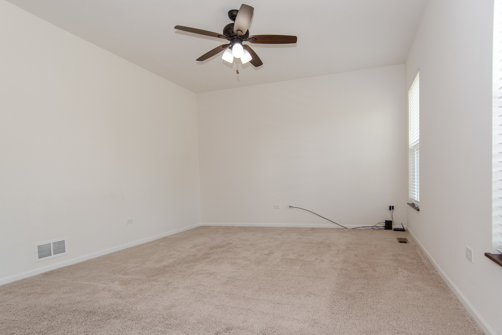 26107 S White Oak Trail - Photo 12