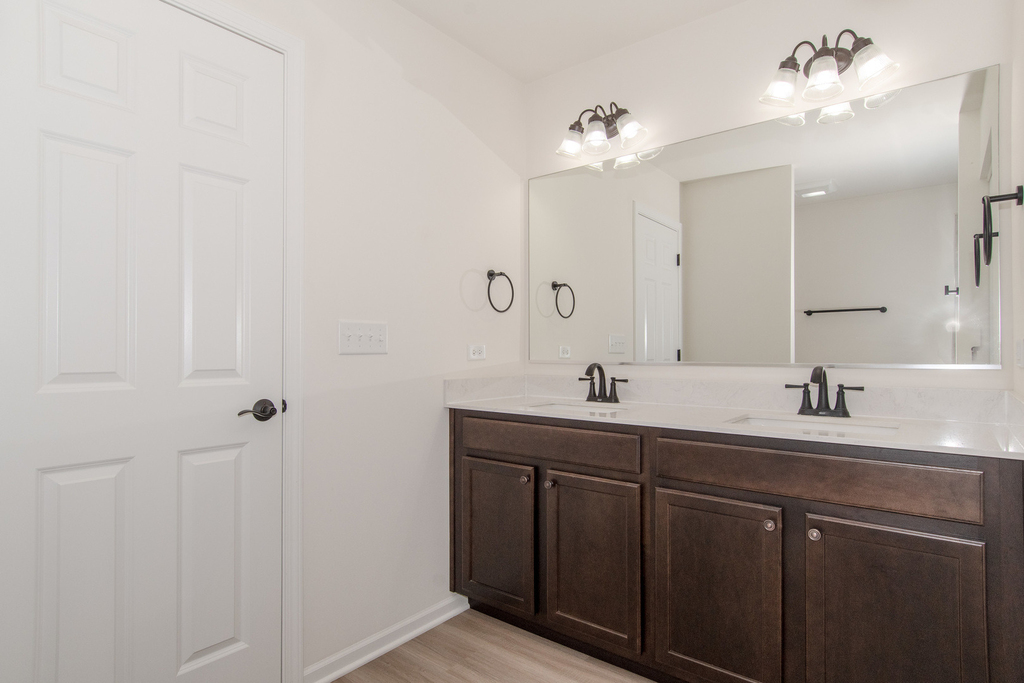 26107 S White Oak Trail - Photo 24