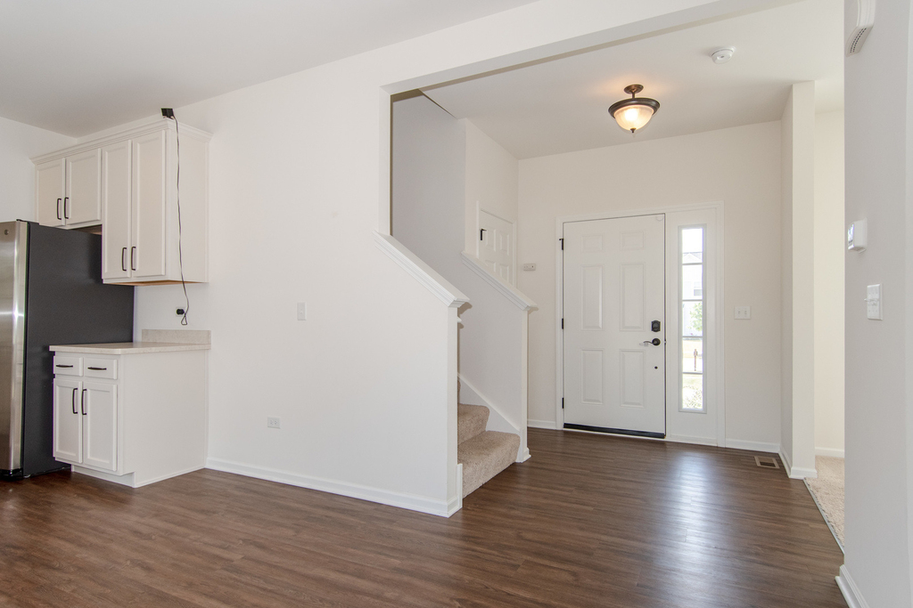26107 S White Oak Trail - Photo 8