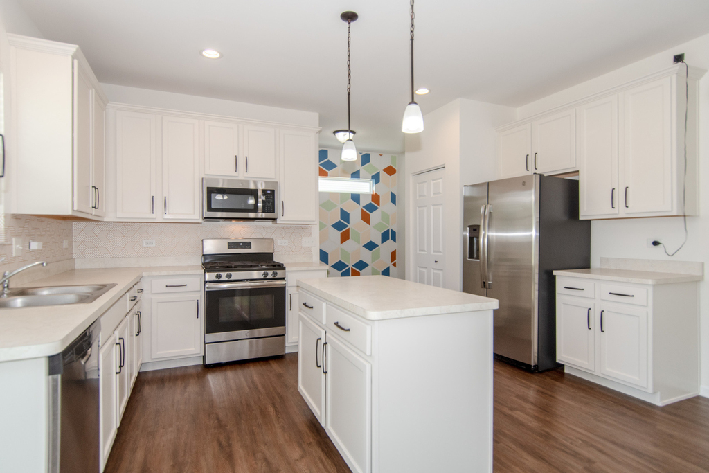 26107 S White Oak Trail - Photo 1