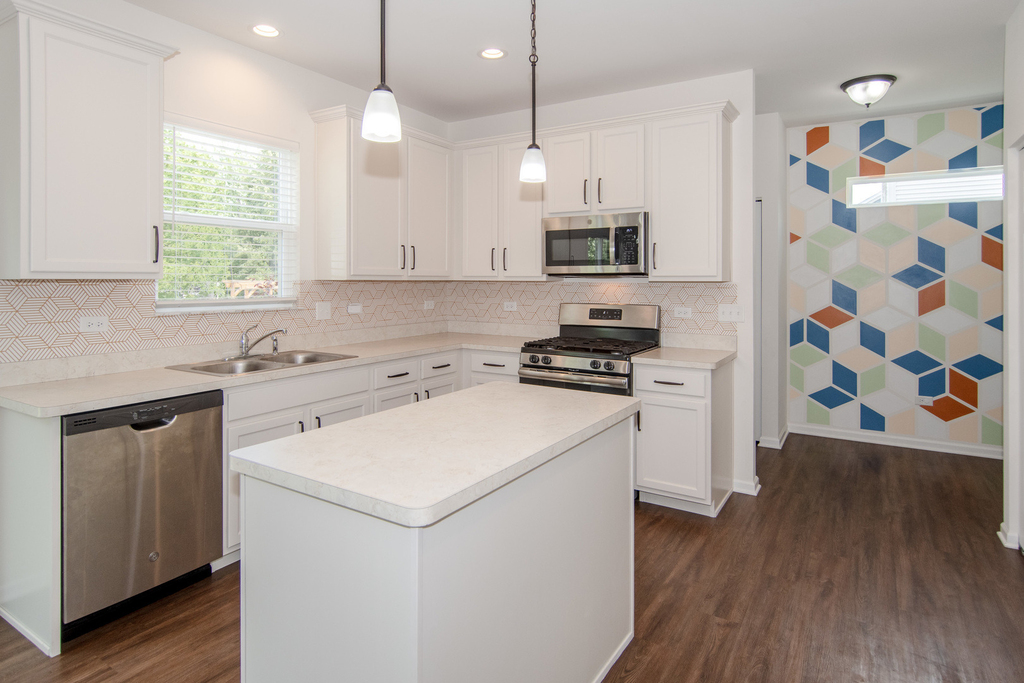 26107 S White Oak Trail - Photo 15