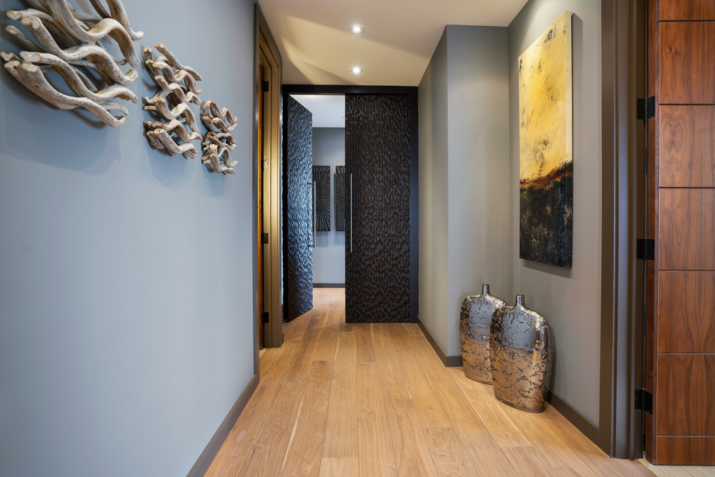 175 E Delaware Place - Photo 38