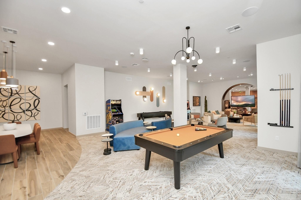 1617 Enid Street - Photo 32