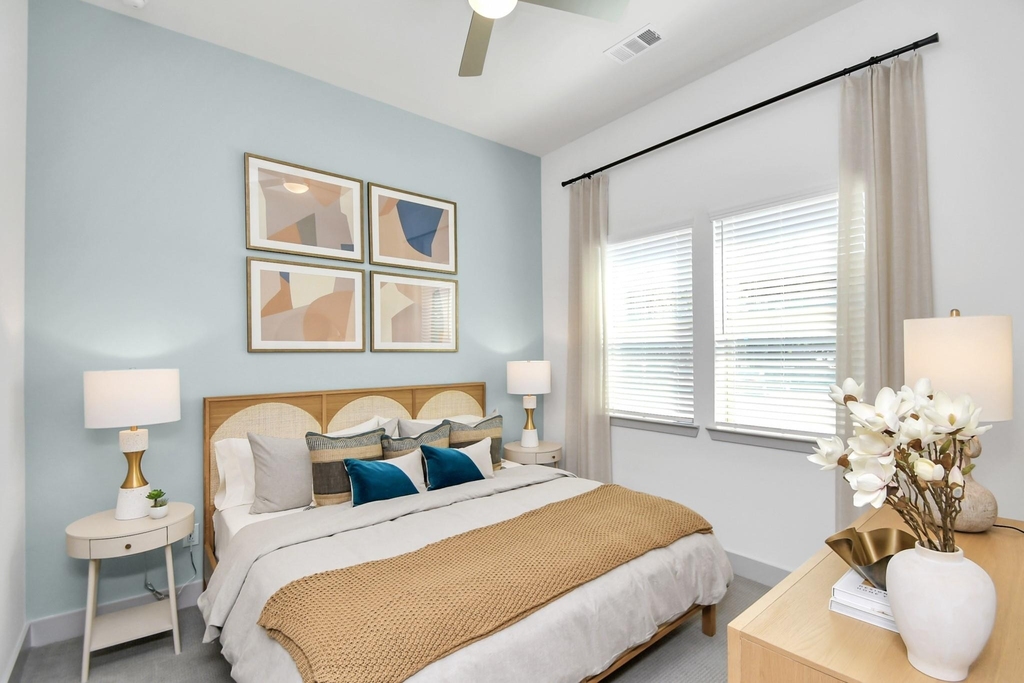 1617 Enid Street - Photo 21