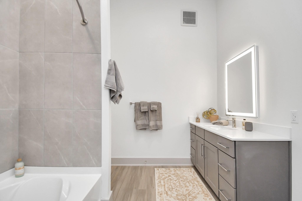 1617 Enid Street - Photo 19