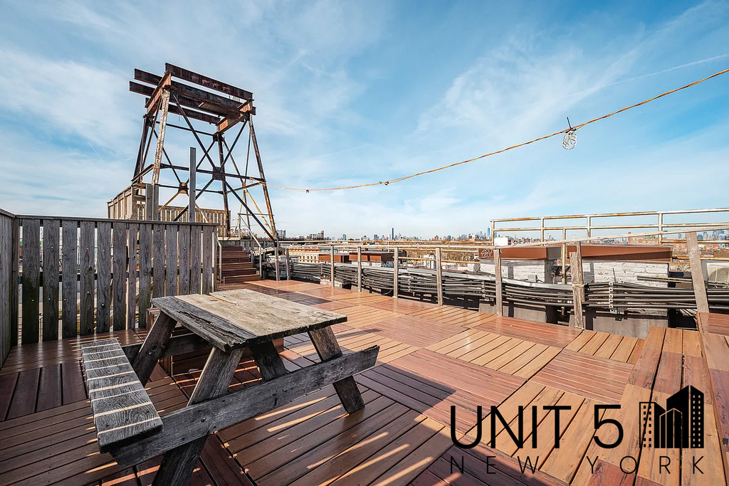 345 Eldert Street - Photo 12