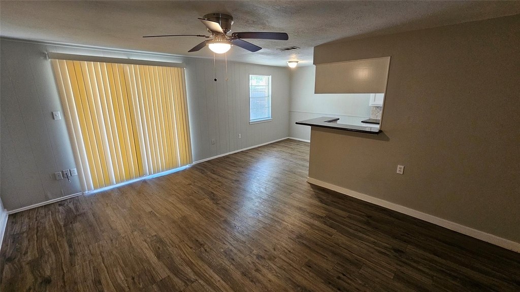 5731 W Airport Boulevard - Photo 5
