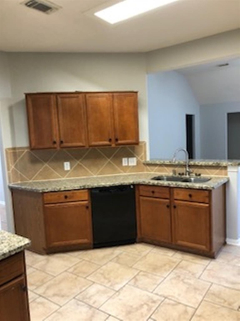 2810 Youpon Lake Court - Photo 6
